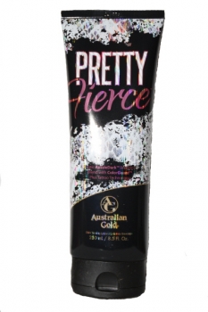 Australian Gold - Pretty Fierce